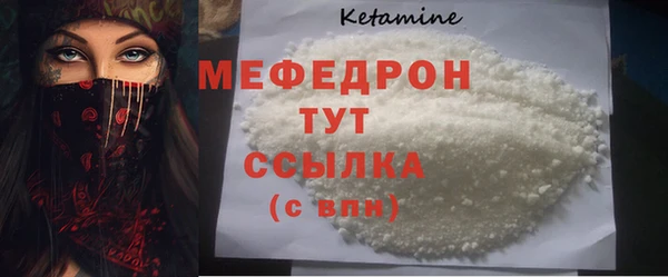 трава Няндома