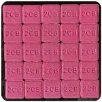 2C-B "Сибирь" капсулы  100 мг  купить в Сланцах