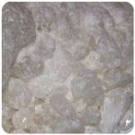 Метадон Methadone VHQ 99,9 % в Сланцах 
