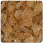 MDMA Кристалл Premium VHQ  Crystall в Сланцах