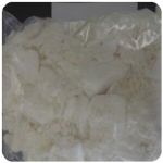 MDPV (МДПВ)  Мука (скорость, СК) в Сланцах