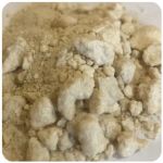Героин Афган  Heroin  Afghan VHQ в Сланцах