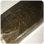 Гашиш  FDF  Euro  (Евро)  HQ в Сланцах