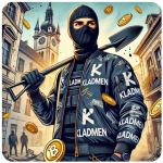 Работа курьер - кладмен в Сланцах 