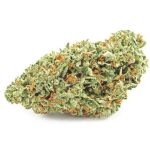 Шишки OG Kush  (Гидропоника, бошки) VHQ в Сланцах