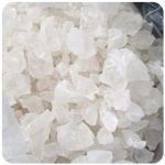 Alpha-PVP Кристаллы  Super White crystal в Сланцах