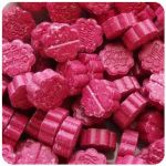 Экстази  Ecstasy Chupa Chups 230 MDMA в Сланцах